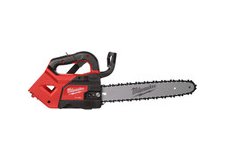 Электрическая пила Milwaukee M18 FTHCHS35-0 Fuel 4933479588 (без АКБ)