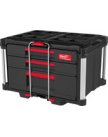 Ящик для инструментов Milwaukee PackOut 4932493190