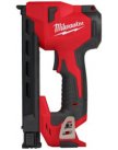 Скобозабиватель Milwaukee M12 BCST-0 4933480488 (без АКБ)