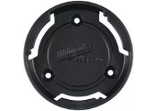 Держатель для кружки Milwaukee PackOut 4932493469