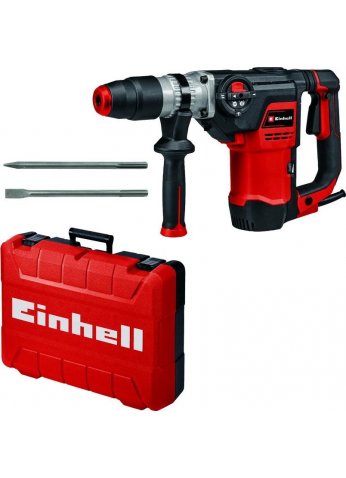 Перфоратор Einhell TE-RH 40 3F 4257935