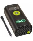 Автомобильный компрессор Dyllu DTAAM572