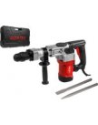 Отбойный молоток Wortex DH 1425