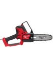 Аккумуляторная пила Milwaukee M18 FHS20-0 4933480117 (без АКБ)