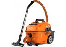 Пылесос Daewoo Power DAVC 2000S