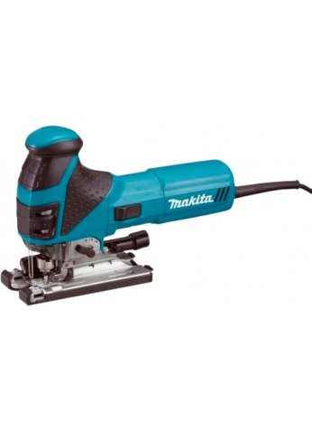 Электролобзик Makita 4351FCTJB