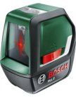 Лазерный нивелир Bosch PLL 2 (0603663420) (оригинал)