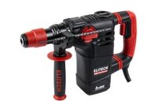Перфоратор ELITECH RH 1130E (кейс)