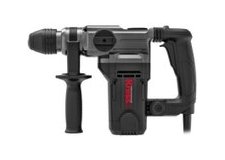 Перфоратор Kress KU332 (кейс)