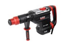 Перфоратор ELITECH RH 1552E (кейс)