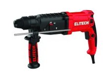 Перфоратор ELITECH П 0928РЭМ (кейс)
