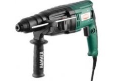 Перфоратор Hammer PRT850CE 828685 (кейс)