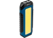 Фонарь Bull CF 2310