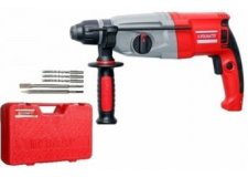 Перфоратор Felisatti П-28/850ЭР 425.5.0.00 (кейс)