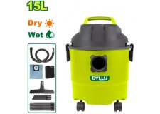 Пылесос Dyllu DTVR1A15