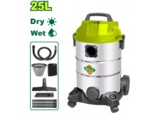 Пылесос Dyllu DTVR4A25
