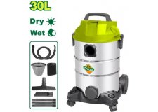 Пылесос Dyllu DTVR4A30