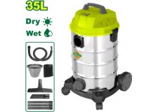 Пылесос Dyllu DTVR4A35