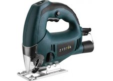 Электролобзик Zitrek ZKJS750E 085-1303
