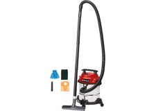 Пылесос Einhell TC-VC 1812/1 S
