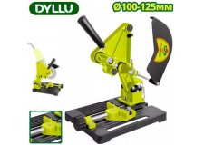 Стойка для УШМ Dyllu DTASC1251