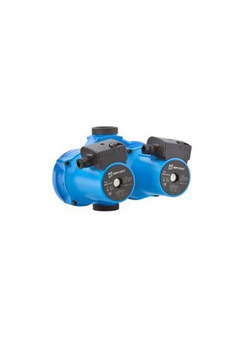 Циркуляционный насос IMP Pumps GHND 32/120-180 (979522023)