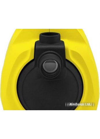 Садовый насос Karcher BP 3 Garden