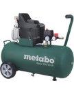 Компрессор Metabo Basic 250-50 W (6.01534.00)