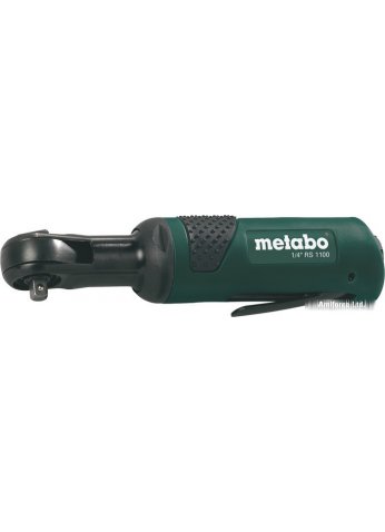 Пневматическая трещотка Metabo RS 1100 (0901063265)