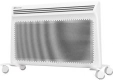 Обогреватель Electrolux Air Heat 2 EIH/AG2–2000E