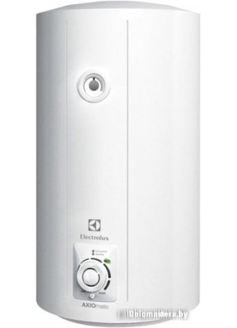 Водонагреватель Electrolux EWH 80 AXIOmatic