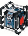 Радиоприемник Bosch GML 50 (0601429600)