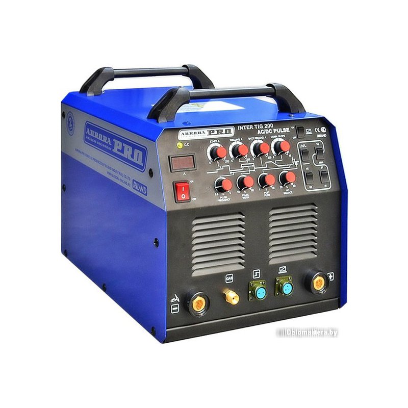 Aurora inter tig 200. Сварочный аппарат Aurora Inter Tig 200 AC/DC Pulse. Аргонодуговой сварочный инвертор Aurora Pro Inter Tig 200 AC/DC Pulse MOSFET 10052. Aurora Pro Inter Tig 200. Аппарат аргонодуговой сварки AURORAPRO Inter Tig 200 AC/DC Pulse (Tig+MMA) MOSFET.