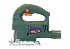 Электролобзик Калибр ЛЭМ-450Е