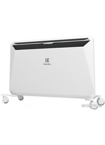 Конвектор Electrolux Rapid ECH/R-1500 E