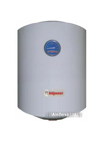 Накопительный электрический водонагреватель Thermex ES 30 V