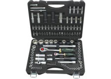 Универсальный набор инструментов RockForce 41082-5 108 предметов