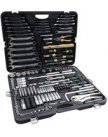 Универсальный набор инструментов RockForce 42022-5 202 предмета