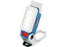 Фонарь Bosch GLI DeciLED [06014A0000]