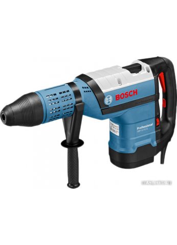 Перфоратор Bosch GBH 12-52 D [0611266100] (Г Е Р М А Н И Я)