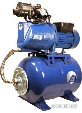 Насос Unipump Акваробот JSW 55-24