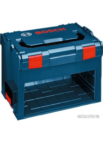 Ящик для инструментов Bosch LS-BOXX 306 Professional [1600A001RU] (оригинал)