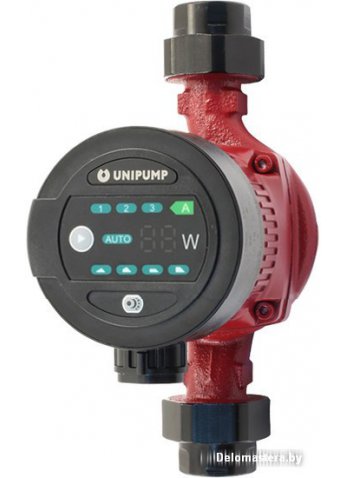 Насос Unipump LPA 25-40