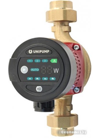 Насос Unipump LPA 20-40 В