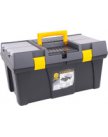 Ящик для инструментов Vorel 78815