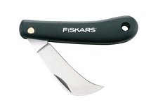Нож Fiskars 125880
