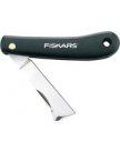 Нож для прививки Fiskars 125900