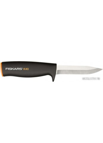 Нож Fiskars 125860