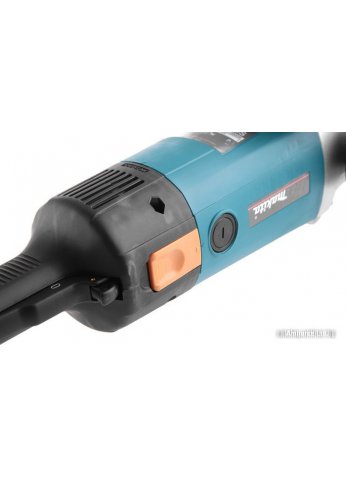 Угловая шлифмашина Makita 9079SF (ЯПОНИЯ) (оригинал)