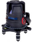 Лазерный нивелир ADA Instruments PROLiner 4V Set [A00476]